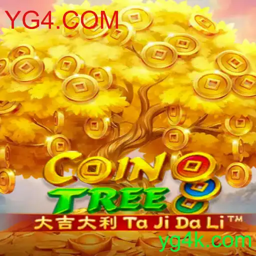 CoinTree: Um Novo Horizonte nos Jogos Online