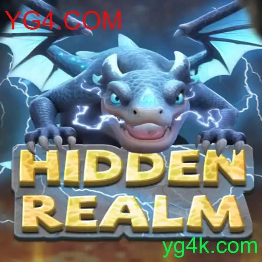 Descubra o Fascinante Mundo de HiddenRealm: Uma Aventura Única