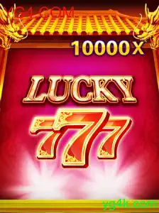 Descubra o Fascinante Mundo de LuckySeven