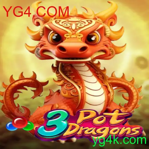 3PotDragons: Descubra Aventuras Épicas com YG4.COM