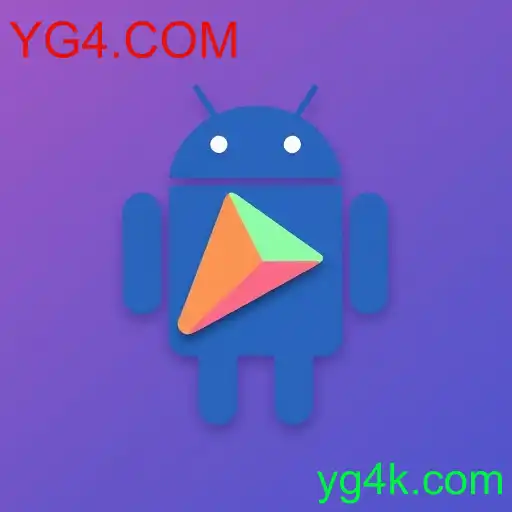 apk