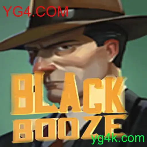 Explorando o Envolvente Mundo de BlackBooze: Um Jogo de Estratégia Único