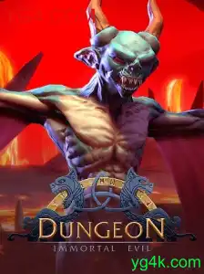 Explorando os Desafios e Aventuras do Jogo Dungeon em YG4.COM