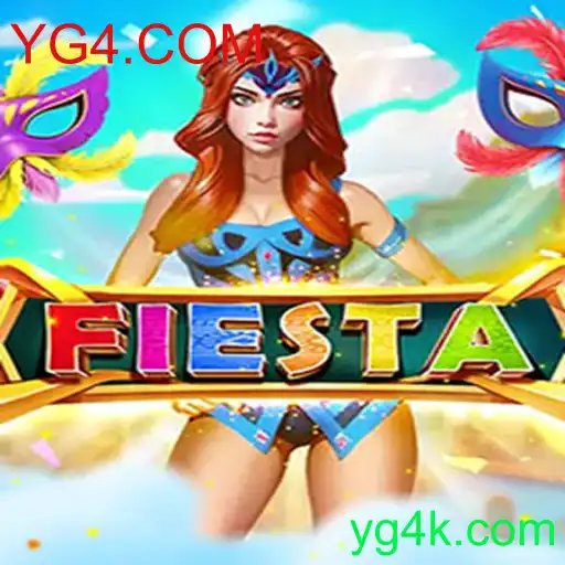 Descubra o Jogo Fiesta: Uma Aventura Divertida e Interativa