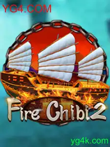 Explore o Mundo de FireChibi2: Uma Aventura Épica em YG4.COM