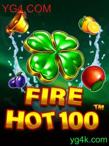 FireHot100: Um Mergulho no Jogo Revolucionário da YG4.COM