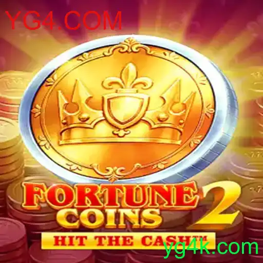Explorando FortuneCoins2: O Jogo de Estratégia e Sorte do Momento