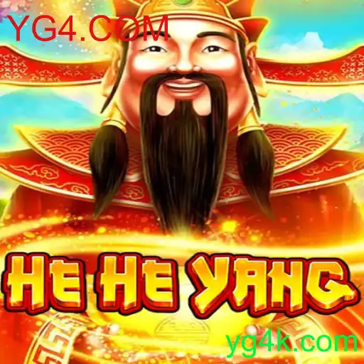 Descubra o Fascinante Mundo do Jogo HeHeYang