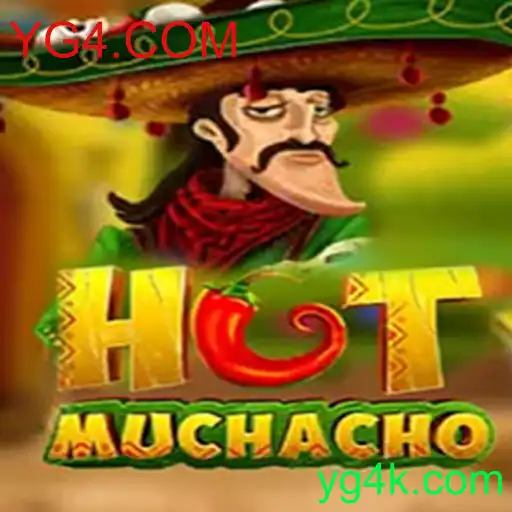 Descubra o Fascinante Mundo de HotMuchacho: Um Jogo Envolvente e Desafiador