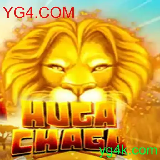 HugaChaga: Explorando o Novo Fenômeno dos Jogos Online