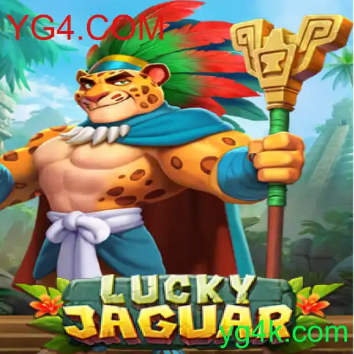 Explorando o Mundo Atraente de LuckyJaguar