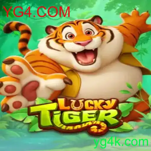 Explorando o Emozionante Mundo de LuckyTiger: Um Jogo Envolvente