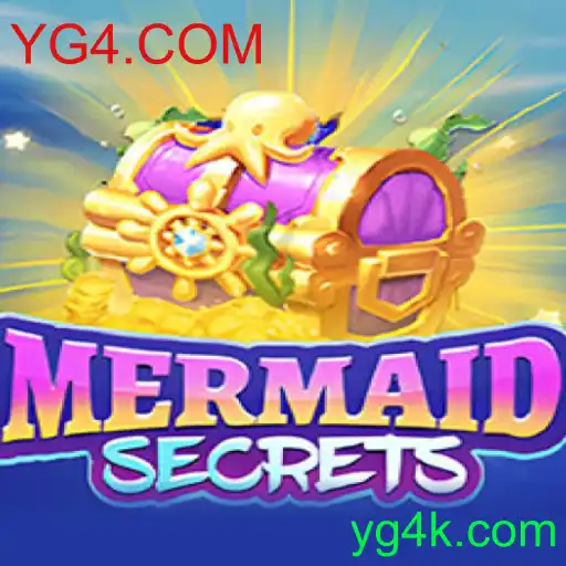 Explorando o Mundo de MermaidSecrets e YG4.COM
