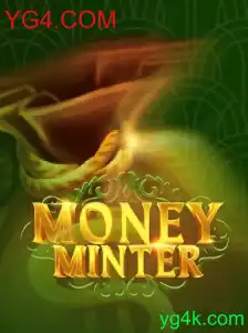 Descubra o Envolvente Universo de MoneyMinter