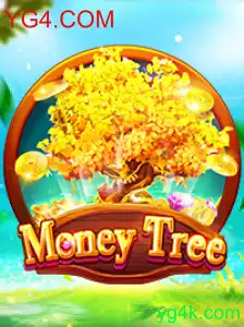 Descubra o Fascinante Mundo de MoneyTree