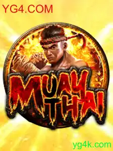 Explorando o Jogo MuayThai e Seu Impacto Recente