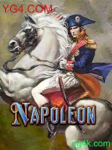 Descubra o Jogo Napoleon: Estratégias e Regras no Universo YG4.COM
