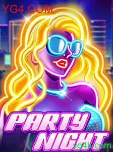 Explorando PartyNight: O Jogo Social do Momento
