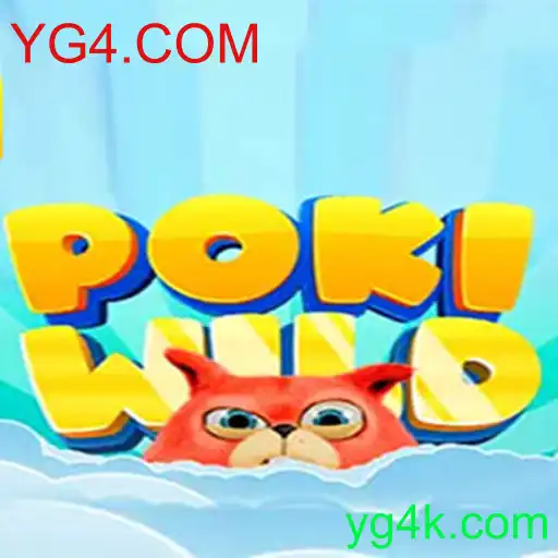 Explorando as Aventuras de PokiWild: Um Mergulho no Universo de YG4.COM