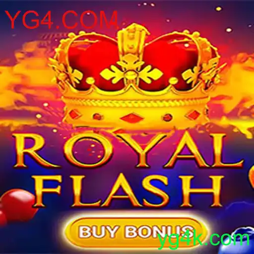 Explorando o Mundo de RoyalFlashBuyBonus: Um Guia Completo