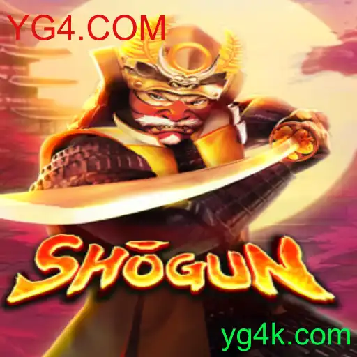 Shogun: Um Mergulho no Jogo Estratégico Oriental