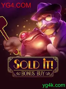 Explorando o Mundo do Jogo SolditBonusBuy: Regras e Mecânicas