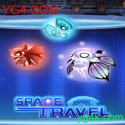 Explorando o Universo de SpaceTravel: Guia Completo