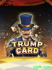 Explorando o Jogo de Estratégia TrumpCard: Um Desafio de Habilidade e Tática