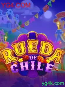 Descubra a Excitante Aventura do Jogo RuedaDeChile